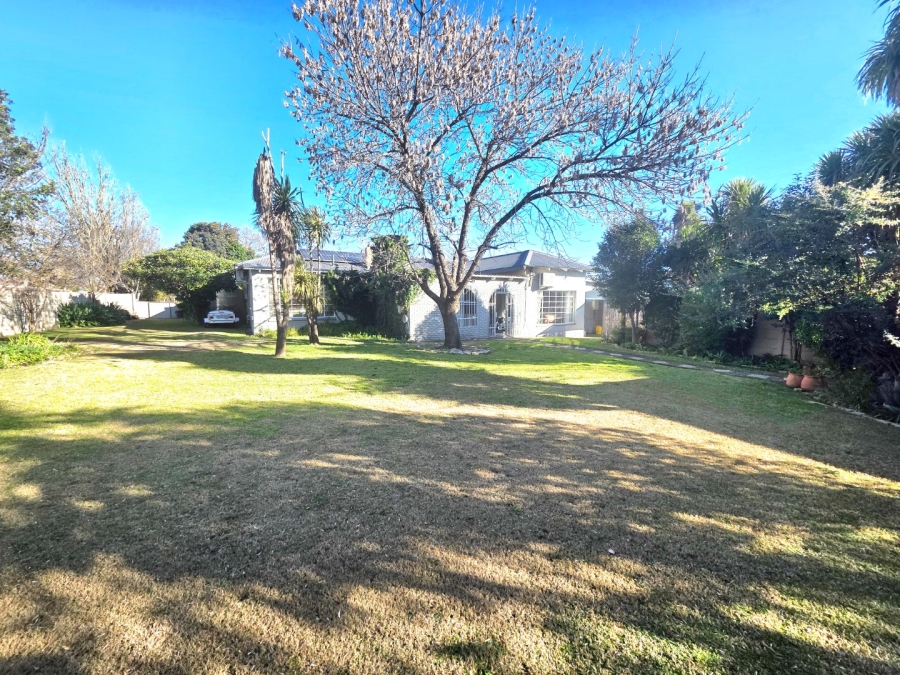 5 Bedroom Property for Sale in Jordania Free State